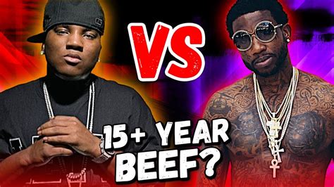 gucci vs jeezy beef
